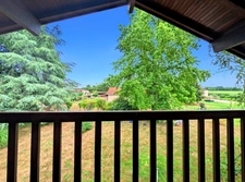 SAINT-SEVER – Vaste maison 192 m² – Configuration modulable selon vos projets