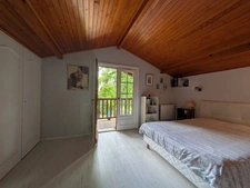 SAINT-SEVER – Vaste maison 192 m² – Configuration modulable selon vos projets