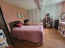 Superbe rénovation – 240 m² – DPE A – 5 000 m² de terrain