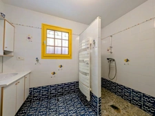 SAINT-SEVER – Vaste maison 192 m² – Configuration modulable selon vos projets