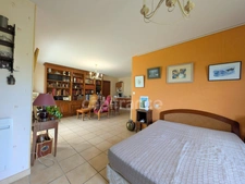 Maison évolutive à Saint-Sever — 5 chambres, modulable en un ou deux logements