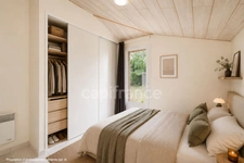 Everything within walking distance · Single-story home with 107 m² of living space · 4 bedrooms 
