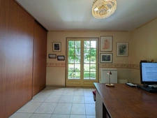 SAINT-SEVER – Vaste maison 192 m² – Configuration modulable selon vos projets