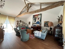 Superbe rénovation – 240 m² – DPE A – 5 000 m² de terrain