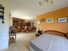 SAINT-SEVER – Vaste maison 192 m² – Configuration modulable selon vos projets