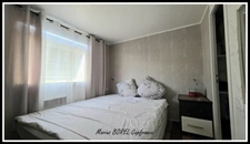 Maison à vendre 3 pièces SAINT ELIX THEUX (32)