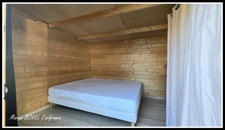 Maison à vendre 3 pièces SAINT ELIX THEUX (32)