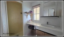 Maison à vendre 3 pièces SAINT ELIX THEUX (32)