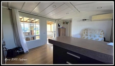 Maison à vendre 3 pièces SAINT ELIX THEUX (32)