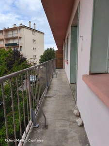 Appartement à vendre 3 pièces TOULOUSE  Mazades (31)