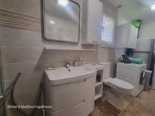 Maison 215m² + Gîte 4 épis  - Piscine - St-Porquier 82