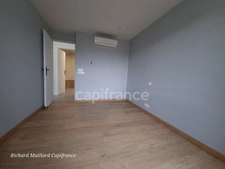 MAISON A VENDRE 4 PIECES, BRESSOLS 82710
