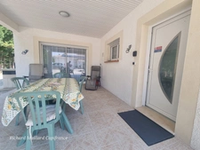 Maison 215m² + Gîte 4 épis  - Piscine - St-Porquier 82