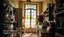 Historic Home – Tarn Riverside, Moissac (82)