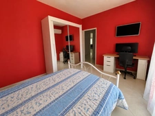 Maison à vendre + gite  SAINT PORQUIER (82)