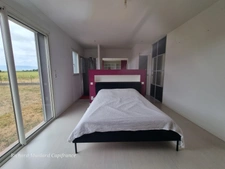 Maison à vendre 5 pièces MERVILLE (31)