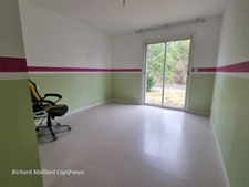 Maison à vendre 5 pièces MERVILLE (31)