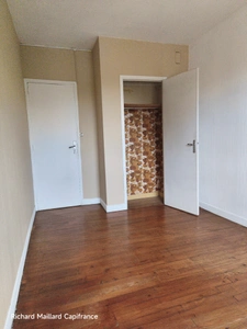 Appartement à vendre 3 pièces TOULOUSE  Mazades (31)