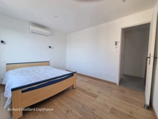 Coup de cœur à Bressols : maison contemporaine + sous-sol 63 m²