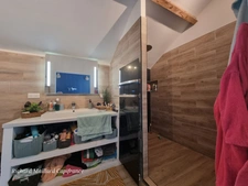 Maison à vendre 5 pièces MEAUZAC (82)