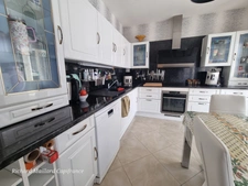 Maison 215m² + Gîte 4 épis  - Piscine - St-Porquier 82