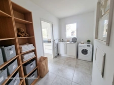 Maison à vendre 5 pièces MERVILLE (31)