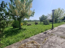 EXCLUSIVITÉ — Maison de caractère à rénover — Cadre naturel exceptionnel  sur 3 300 m² de terrain