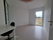 Maison à vendre 5 pièces MERVILLE (31)
