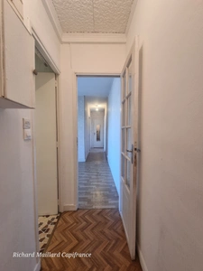 Appartement à vendre 3 pièces TOULOUSE  Mazades (31)