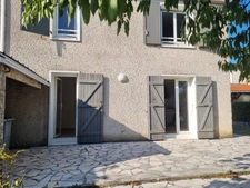 Coup de cœur à Bressols : maison contemporaine, prête à vivre