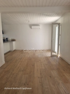 MAISON A VENDRE 4 PIECES, BRESSOLS 82710