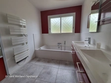 Maison à vendre 5 pièces MERVILLE (31)