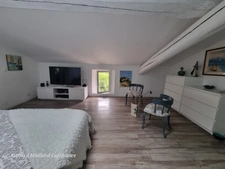 Maison de caractère de 1889, entièrement rénovée, sur un terrain arboré de 2 450 m² - Finhan (82)