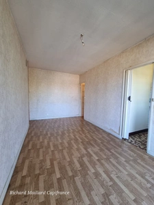 Appartement à vendre 3 pièces TOULOUSE  Mazades (31)