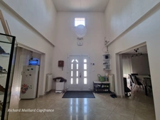 Maison 215m² + Gîte 4 épis  - Piscine - St-Porquier 82