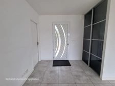 Maison à vendre 5 pièces MERVILLE (31)