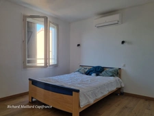 Coup de cœur à Bressols : maison contemporaine + sous-sol 63 m²
