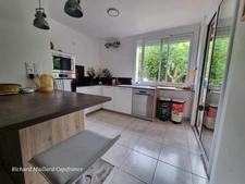 Maison de caractère de 1889, entièrement rénovée, sur un terrain arboré de 2 450 m² - Finhan (82)