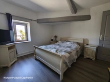 Maison à vendre 11 pièces CORDES TOLOSANNES (82)