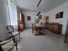 Maison de caractère de 1889, entièrement rénovée, sur un terrain arboré de 2 450 m² - Finhan (82)