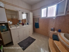 Maison 215m² + Gîte 4 épis  - Piscine - St-Porquier 82