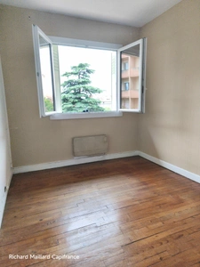 Appartement à vendre 3 pièces TOULOUSE  Mazades (31)