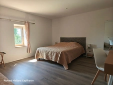Maison à vendre 11 pièces CORDES TOLOSANNES (82)