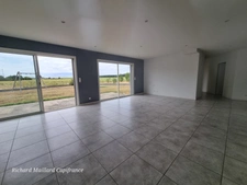 Maison à vendre 5 pièces MERVILLE (31)
