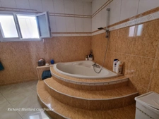 Maison 215m² + Gîte 4 épis  - Piscine - St-Porquier 82