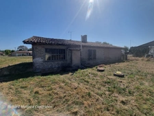Maison ancienne à rénover + terrain constructible 809 m² — Bressols