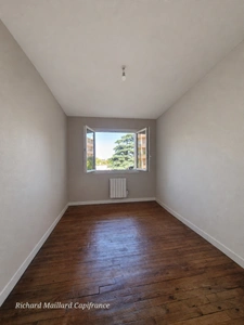 Appartement à vendre 3 pièces TOULOUSE  Mazades (31)