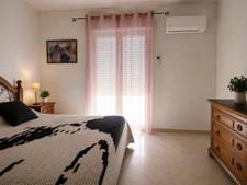 Maison 215m² + Gîte 4 épis  - Piscine - St-Porquier 82
