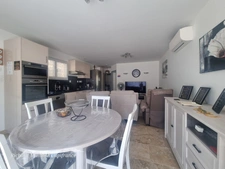 Maison 215m² + Gîte 4 épis  - Piscine - St-Porquier 82