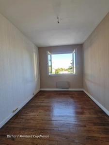 Appartement à vendre 3 pièces TOULOUSE  Mazades (31)